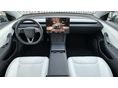 TESLA MODEL 3 2026/3 - 10
