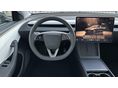 TESLA MODEL 3 2026/3 - 11