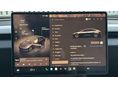 TESLA MODEL 3 2026/3 - 12