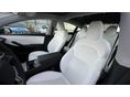 TESLA MODEL 3 2026/3 - 14