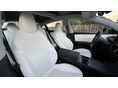 TESLA MODEL 3 2026/3 - 15