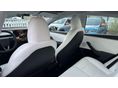 TESLA MODEL 3 2026/3 - 16