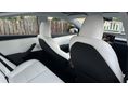 TESLA MODEL 3 2026/3 - 17