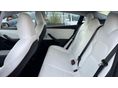 TESLA MODEL 3 2026/3 - 18