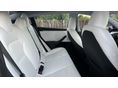 TESLA MODEL 3 2026/3 - 19