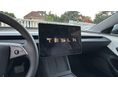 TESLA MODEL 3 2026/3 - 20
