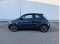 FIAT 500 2023 - 6