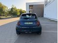 FIAT 500 2023 - 4