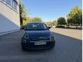 FIAT 500e Icon 42kWh (Automata) GYÁRI GARANCIA!