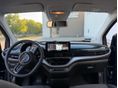 FIAT 500 2023 - 8