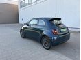 FIAT 500 2023 - 5