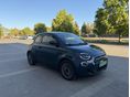 FIAT 500 2023 - 2