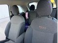FIAT 500 2023 - 7
