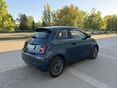FIAT 500 2023 - 3