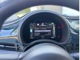 FIAT 500 2023 - 9