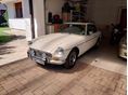MG B 1973/6 - 1