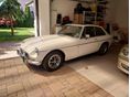 MG B 1973/6 - 2