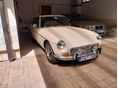 MG B 1973/6 - 3