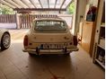 MG B 1973/6 - 4