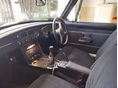 MG B 1973/6 - 5