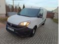 FIAT DOBLO Dobló Cargo 1.3 Mjet SX