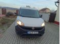 FIAT DOBLO 2015/11 - 2