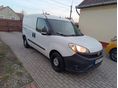 FIAT DOBLO 2015/11 - 3