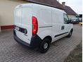 FIAT DOBLO 2015/11 - 4