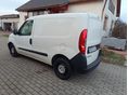 FIAT DOBLO 2015/11 - 5
