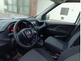 FIAT DOBLO 2015/11 - 6