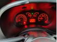FIAT DOBLO 2015/11 - 7