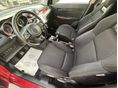 SUZUKI SWIFT 2020/7 - 7
