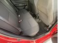 SUZUKI SWIFT 2020/7 - 8