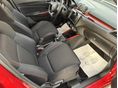 SUZUKI SWIFT 2020/7 - 9