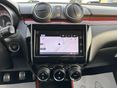 SUZUKI SWIFT 2020/7 - 11