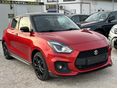 SUZUKI SWIFT 2020/7 - 5