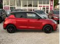 SUZUKI SWIFT 2020/7 - 4