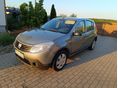 DACIA SANDERO 1.4 Ambiance