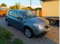 DACIA SANDERO 2009/11 - 2