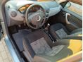 DACIA SANDERO 2009/11 - 6