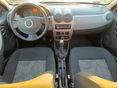 DACIA SANDERO 2009/11 - 7
