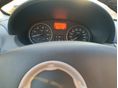 DACIA SANDERO 2009/11 - 8