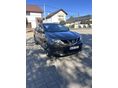 NISSAN QASHQAI 1.6 dCi Acenta Xtronic EURO6
