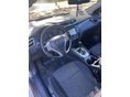 NISSAN QASHQAI 2015/9 - 2
