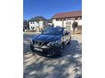 NISSAN QASHQAI 2015/9 - 3