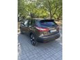 NISSAN QASHQAI 2015/9 - 4