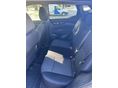 NISSAN QASHQAI 2015/9 - 5