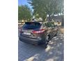 NISSAN QASHQAI 2015/9 - 6