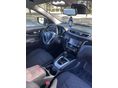 NISSAN QASHQAI 2015/9 - 7