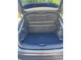 NISSAN QASHQAI 2015/9 - 8